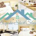 5 Bedroom, Sleeps 9 - Base To Explore Liverpool And Beyond